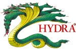 Hydra International Ltd