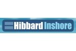 Hibbard Inshore