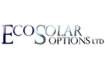 EcoSolar Options Ltd