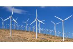 EcoSolar - Wind Power