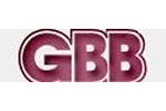 Gershman, Brickner & Bratton, Inc. (GBB)