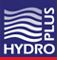 Hydroplus