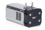 Newton - 920 - CCD and EMCCD Cameras