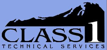 Class One Technical Services