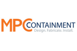 MPC Containment