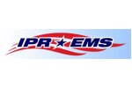 Integrated  Process Resources Environmental Monitoring Service