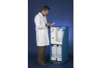 B/R - 9700  - MiniProCycler Solvent Recycler