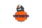 Worthington Waterway Barriers
