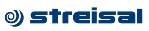 streisal GmbH