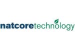 Natcore Technology, Inc.