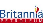 Britannia Petroleum Ltd