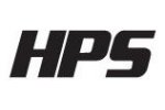 Hinton Plant Solutions Ltd