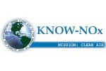 Know-NOx - Pacific Rim Design and Development