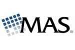 MAS, LLC