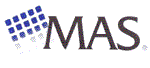 MAS, LLC