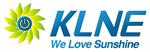 KLNE - PV inverter-Solartec D 2500/3000/3600/4000/4600/5000