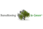 Transitioning to Green, LLC