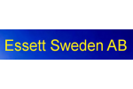 Essett Sweden AB /Windon AB