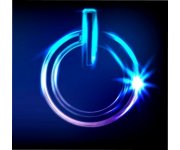 How to become self-sufficient in energy management