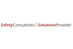 Safety Consultants and Solutions Provider Limited