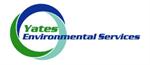 Yates Environmental Services