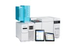 Chromtech Evolution - GC-MS/MS Triple Quadrupole System