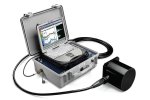 BioSonics - DT-X Series - Digital Scientific Echosounders