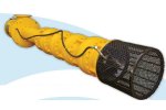 Vertical Turbine Pumps (VTP) Enclosed Shaft