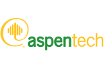 Aspen Technology, Inc.