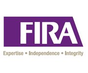 REACH Awareness Service Launched by FIRA International