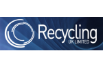 Recycling UK Limited