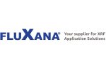 Fluxana GmbH Co. KG
