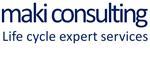 maki Consulting