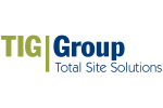 TIG Group GmbH