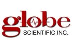 Globe Scientific Inc