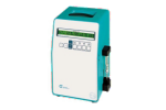 MINIVOL - LVR V/L - Ratio Tester