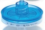GVS - Laboratory Filtration