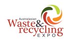 Australasian Waste & Recycling Expo