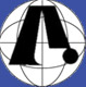 A & L Underground, Inc.