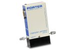 Porter - D2000i Series - Liquid Mass Flow Controllers