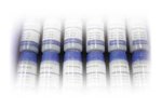 GPC/SEC Calibration Kits