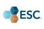 Environmental Systems Corporation