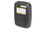 Geotech - GA5000 - Geotech GA5000 Landfill Gas Analyser