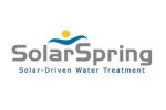 SolarSpring GmbH