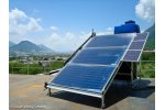 ORYX Autonomous Desalination Units