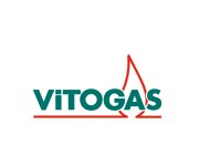 Vitogas recommends remote monitoring for all distribution companies