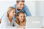 Cloogy: Energy & Efficiency Solutions for Households