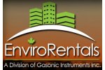 Enviro Rentals