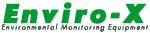 ALNOR Balometer Jr - Air Flow Measurement