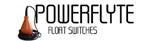POWERFLYTE